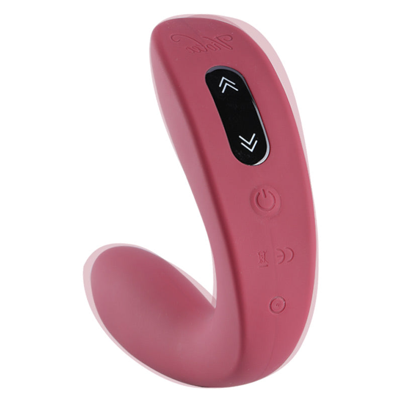 Viotec Prostate massager